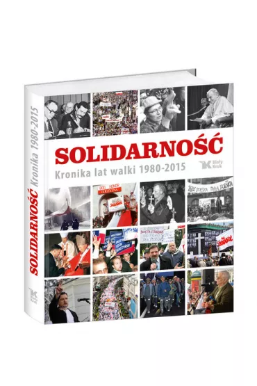 Solidarno��
