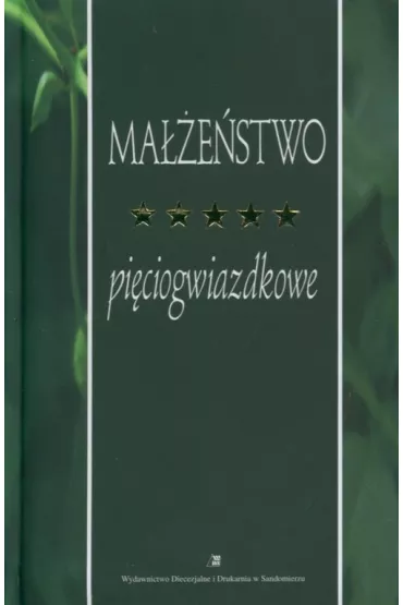Ma��e�stwo pi�ciogwiazdkowe - Bogdan Kr�l, Bogdan L Kr