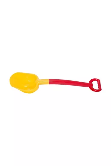 �opatka du�a dwukolorowa MIX Hemar Family