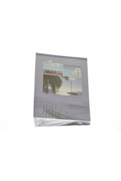 Canpol Album foto 100 zdj 9 x 13 cm