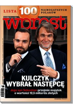 ePrasa Wprost 26/2013