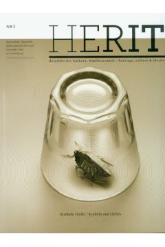 Herito 1