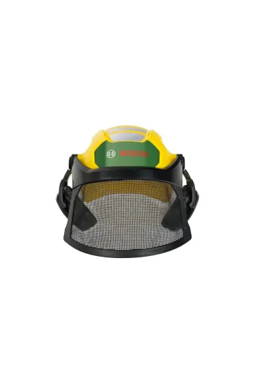 Przy�bica, ochrona drwala Klein Trefl