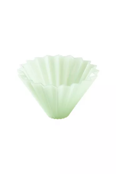 Origami Dripper Air S