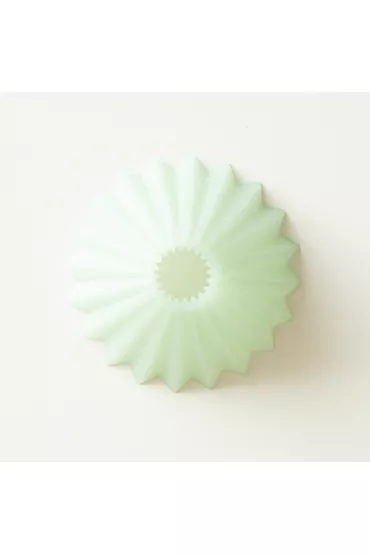 Origami Dripper Air S