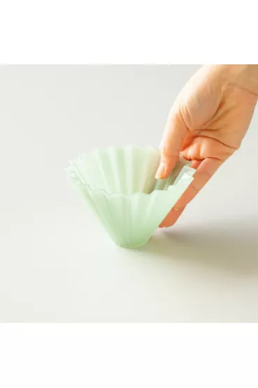 Origami Dripper Air S