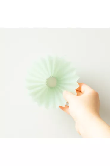 Origami Dripper Air S