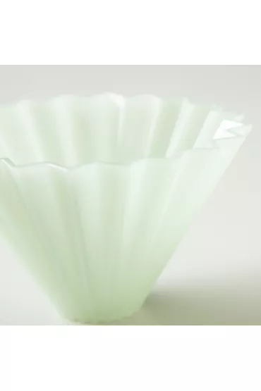 Origami Dripper Air S