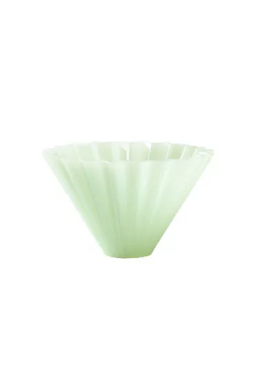 Origami Dripper Air S