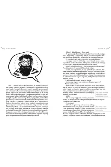 Klub w��czykij�w (oprawa mi�kka) - Edmund Niziurski