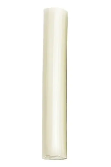 Mona Plastelina w laseczkach luzem bia�a 1 kg