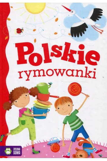 Polskie rymowanki