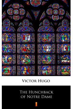 eBook The Hunchback of Notre Dame mobi epub