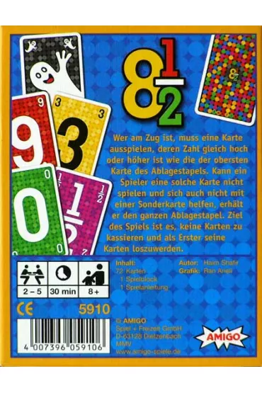 8 i 1/2