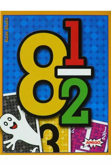 8 i 1/2