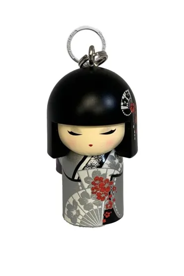 DaVinci Kimmidoll Brelok do kluczy Amika Mi�o��