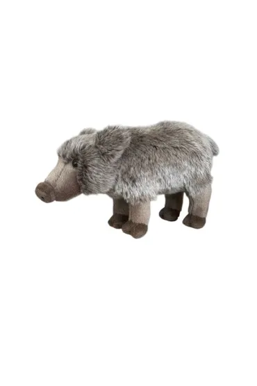 Dzik 23cm Dubi