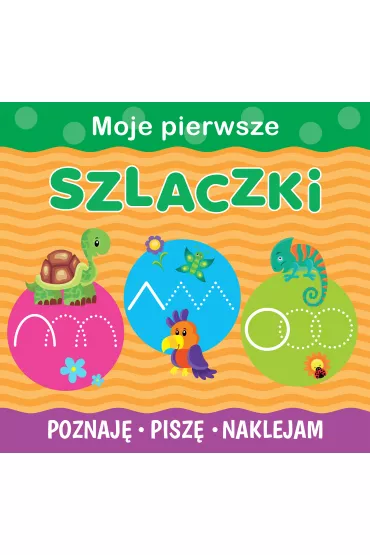Kszta�ty