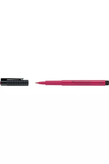 Faber-Castell Pitt artist pen b 127