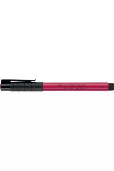 Faber-Castell Pitt artist pen b 127