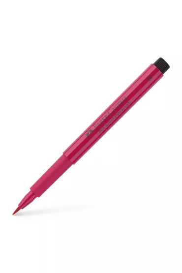 Faber-Castell Pitt artist pen b 127