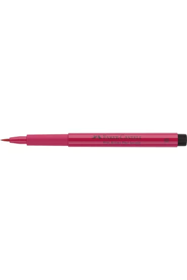 Faber-Castell Pitt artist pen b 127