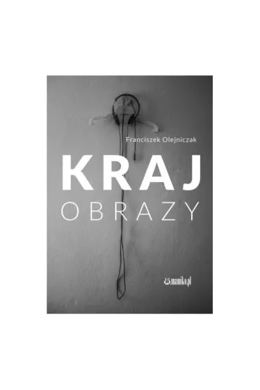 KRAJobrazy - Franciszek Olejniczak