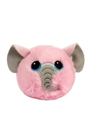Ty Beanie Bouncers Emoty s�o�
