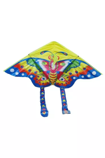 Latawiec motyl (tylko odbi�r w�asny) Adar