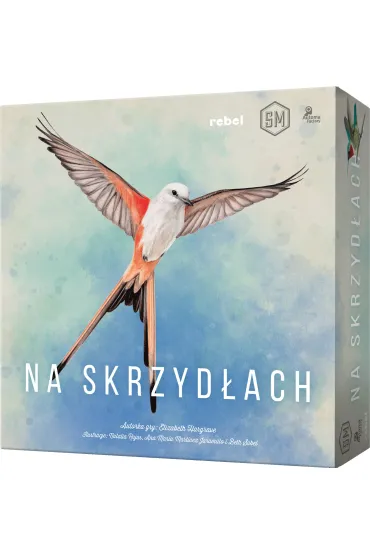 Na skrzyd�ach Rebel - Elizabeth  Hargrave