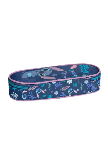 Paso PIORNIK SASZ OWAL 1ZAM STITCH COASTAL COOL PSFOL
