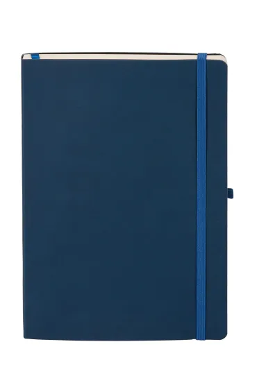 Antra Notes A5 Impresja linia