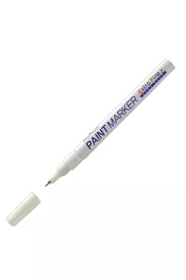 Centropen Marker olejny okr�g�y 1 mm