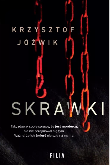 Skrawki - Krzysztof  J�wik