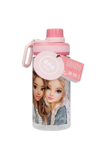 Depesche Bidon 500ml Top Model Dots 14017A