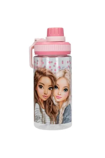 Depesche Bidon 500ml Top Model Dots 14017A