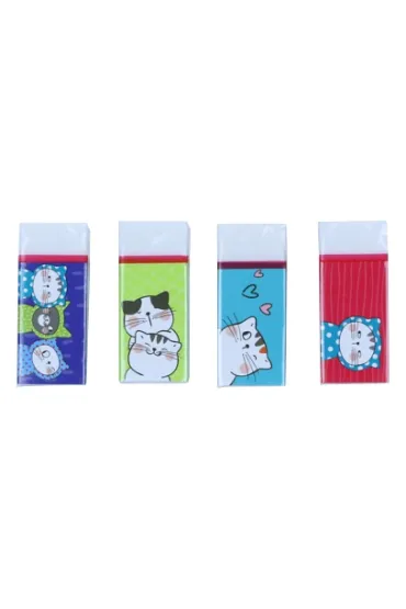 M&G Gumka du�a soft eraser