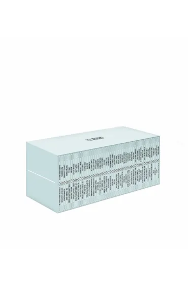 Penguin Modern Box Set wer. angielska