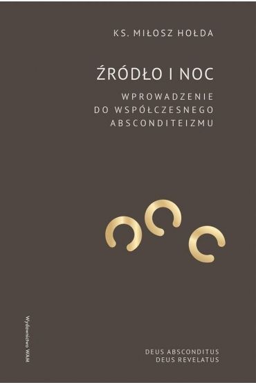 Źródło i noc