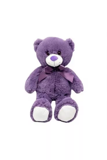 Mi� Micha� 35cm Tulilo