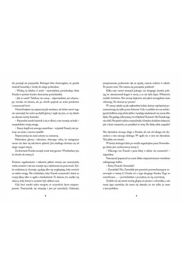 Zapl�tani w sieci - El�bieta Jodko-Kula