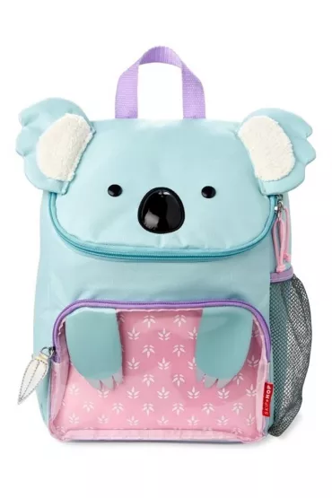 Skip Hop Plecak Junior Zoo Koala