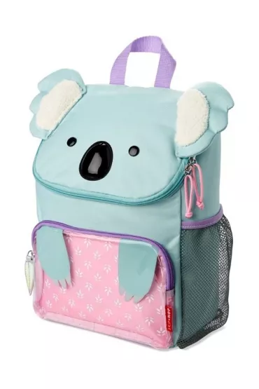 Skip Hop Plecak Junior Zoo Koala