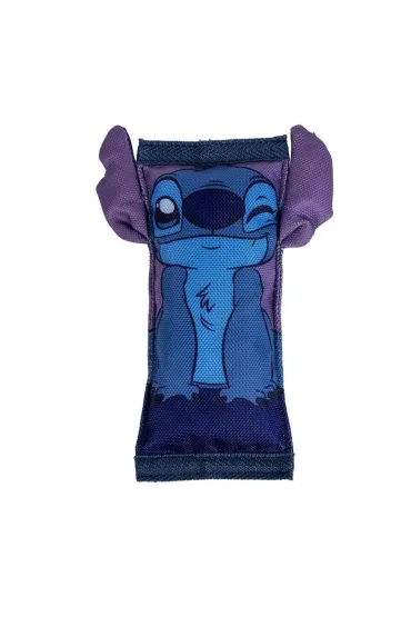 Zabawka dla psa Stitch