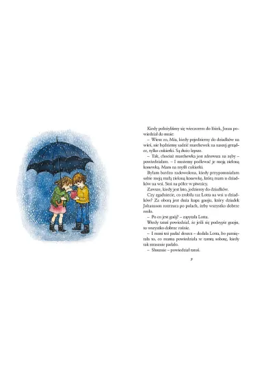 Przygody dzieci z ulicy Awanturnik�w - Astrid Lindgren