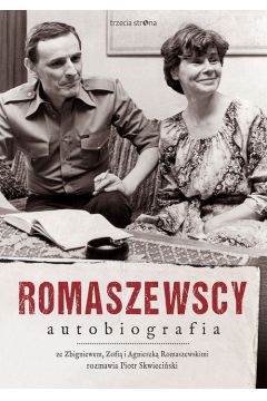 Romaszewscy Autobiografia .N