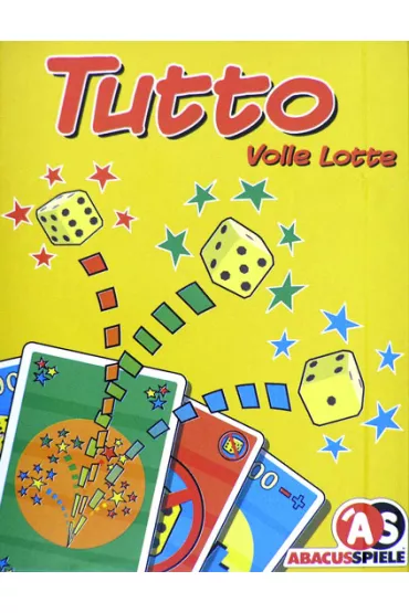 Tutto