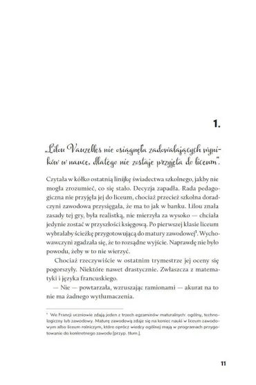 Wska�cie nam ksi�yc - Marta  Ruszkowska, Isabelle Pandazopoulos