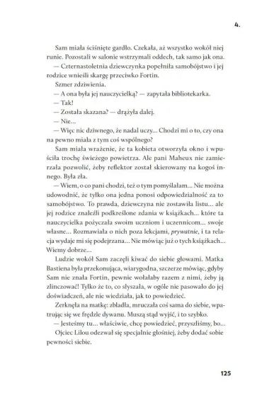 Wska�cie nam ksi�yc - Marta  Ruszkowska, Isabelle Pandazopoulos