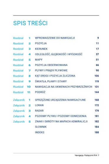 Nawigacja. Podr�cznik RYA - Melanie  Bartlett